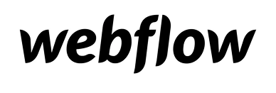 Webflow